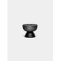 Lexon Tamo φορητό ηχείο Bluetooth μαύρο LA131N
