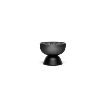 Lexon Tamo φορητό ηχείο Bluetooth μαύρο LA131N