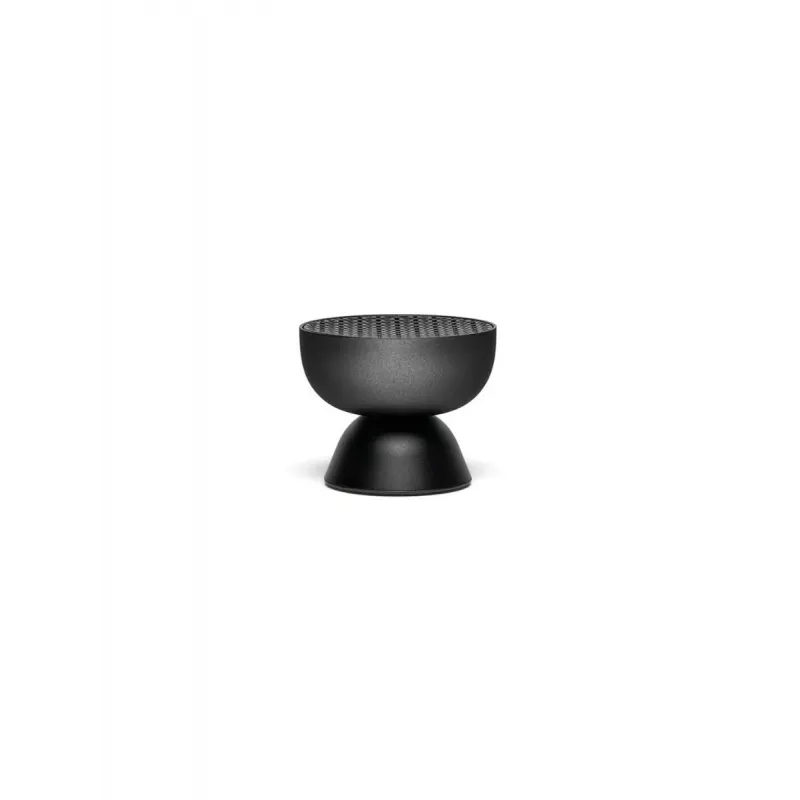 Lexon Tamo φορητό ηχείο Bluetooth μαύρο LA131N