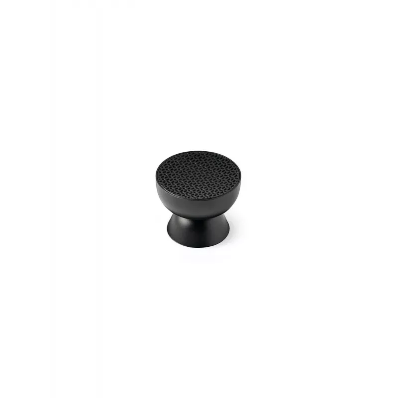 Lexon Tamo φορητό ηχείο Bluetooth μαύρο LA131N