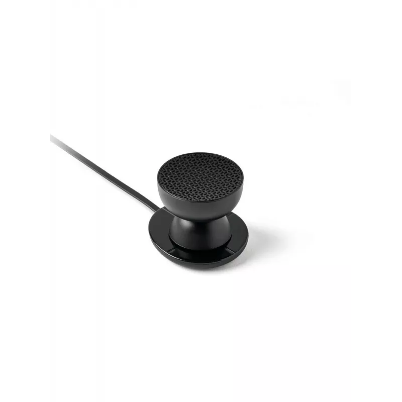 Lexon Tamo φορητό ηχείο Bluetooth μαύρο LA131N