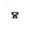 Lexon Tamo ηχείο Bluetooth Dark Grey/Gunmetal