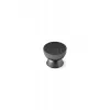 Lexon Tamo ηχείο Bluetooth Dark Grey/Gunmetal