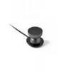 Lexon Tamo ηχείο Bluetooth Dark Grey/Gunmetal