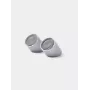 Lexon Ray σετ ηχείων από μαγνητικά ηχεία Bluetooth αλουμίνιο LA132RA3