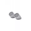 Lexon Ray σετ ηχείων από μαγνητικά ηχεία Bluetooth αλουμίνιο LA132RA3