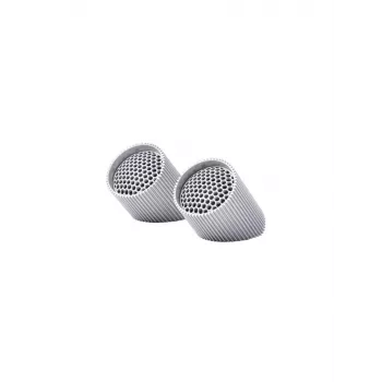 Lexon Ray σετ ηχείων από μαγνητικά ηχεία Bluetooth αλουμίνιο LA132RA3