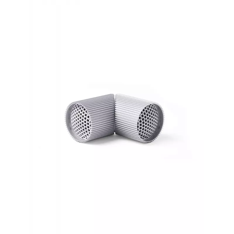 Lexon Ray σετ ηχείων από μαγνητικά ηχεία Bluetooth αλουμίνιο LA132RA3