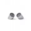 Lexon Ray σετ ηχείων από μαγνητικά ηχεία Bluetooth αλουμίνιο LA132RA3