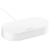 Somfy Connectivity Kit 1870755 Smart Home Gateway / Bridge