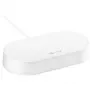 Somfy Connectivity Kit 1870755 Smart Home Gateway / Bridge