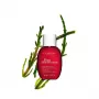 CLARINS Eau Dynamisante Αποσμητικό 100ml