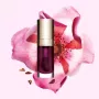 CLARINS Lip Comfort Oil 10 Plum 7ml