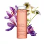 CLARINS Καταπραϋντική Λοσιόν Τόνωσης 200ml