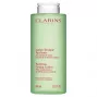 CLARINS Καθαριστική Λοσιόν Τόνωσης 400ml