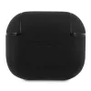 Mercedes-Benz MEA3CSLBK Θήκη AirPods 3 Μαύρη Electronic Line