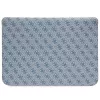 Guess Θήκη GUCS14P4RPSB 14 inch μπλε 4G Printed Stripes θήκη laptop