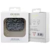 Guess GUAP2PGCE4CK AirPods Pro 2 (2022/2023) Θήκη Μαύρο GCube Charm