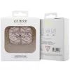 Guess GUAP2PGCE4CP AirPods Pro 2 (2022/2023) Θήκη Ροζ GCube Charm