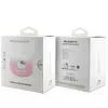 Hello Kitty Bluetooth 5.0 Ηχείο HKWSBT6GKEP Ροζ Electroplate Gradient