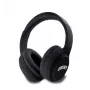 DKNY DKBH3DNYAK Ασύρματα ακουστικά Over-Ear Bluetooth, μαύρα