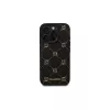 Karl Lagerfeld Θήκη MagSafe Karl Head για iPhone 16 Pro Max (μαύρο)