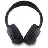 BMW Ασύρματα Ακουστικά Over-Ear Bluetooth ENCBMBHMIAV27MBCTK Μαύρα