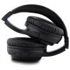BMW Ασύρματα Ακουστικά Over-Ear Bluetooth ENCBMBHMIAV27MBCTK Μαύρα