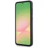 BMW M Carbon Θήκη για Samsung Galaxy A56, Μαύρο