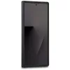 Guess 4G Classic MagSafe Θήκη για Samsung Galaxy Z Fold7 Ροζ