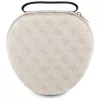 Guess Carry Box Θήκη Ακουστικών Ροζ