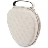 Guess Carry Box Θήκη Ακουστικών Ροζ