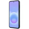 Guess 4G Charm Θήκη για Samsung Galaxy A57 5G Μαύρο