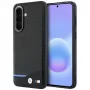 BMW M Carbon Θήκη για Samsung Galaxy A37 5G Μαύρο
