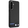 BMW M Carbon Θήκη για Samsung Galaxy A37 5G Μαύρο
