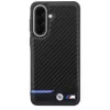 BMW M Carbon Θήκη για Samsung Galaxy A57 5G Μαύρο