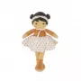 Kaloo Κούκλα Eloise 32 cm Λούτρινη Κούκλα σε Δώρο Κουτί Tendresse
