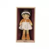 Kaloo Κούκλα Eloise 32 cm Λούτρινη Κούκλα σε Δώρο Κουτί Tendresse