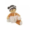 Kaloo Κούκλα Eloise 32 cm Λούτρινη Κούκλα σε Δώρο Κουτί Tendresse