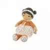 Kaloo Κούκλα Eloise 32 cm Λούτρινη Κούκλα σε Δώρο Κουτί Tendresse