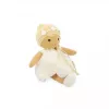 Kaloo Κούκλα Daphne 25 cm Soft Doll σε Δώρο Κουτί Tendresse
