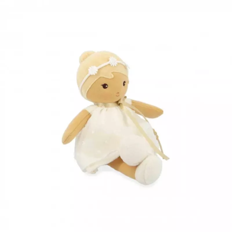 Kaloo Κούκλα Daphne 25 cm Soft Doll σε Δώρο Κουτί Tendresse