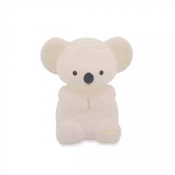 Kaloo Koala Petit Songe Σιλικόνης USB Παιδικό Νυχτερινό Φωτάκι