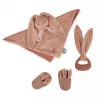 Kaloo Lapinoo Rabbit K218012 Brick Σετ Δώρου