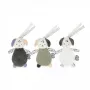 Kaloo Stimuli Puppies Αισθητηριακό Σετ Doudou - 3 Τεμ.