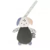 Kaloo Stimuli Puppies Αισθητηριακό Σετ Doudou - 3 Τεμ.