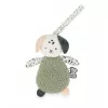 Kaloo Stimuli Puppies Αισθητηριακό Σετ Doudou - 3 Τεμ.