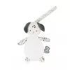 Kaloo Stimuli Puppies Αισθητηριακό Σετ Doudou - 3 Τεμ.