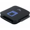 Exertis Connect Advance ελεγκτής αποθήκευσης 2,5 inch 3,5 inch IDE/SATA σε USB 3.0