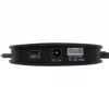 Exertis Connect Advance ελεγκτής αποθήκευσης 2,5 inch 3,5 inch IDE/SATA σε USB 3.0